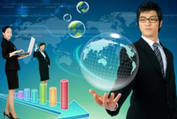 大數(shù)據(jù)分析：誰比你更了解自己
