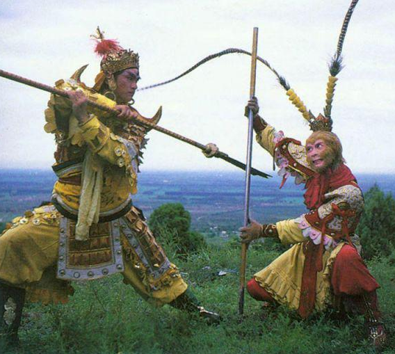  統(tǒng)計(jì)分析 、數(shù)據(jù)挖掘和分析報(bào)告有哪些不同