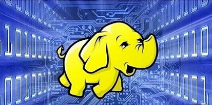  Hadoop 與海量GIS數(shù)據的結合