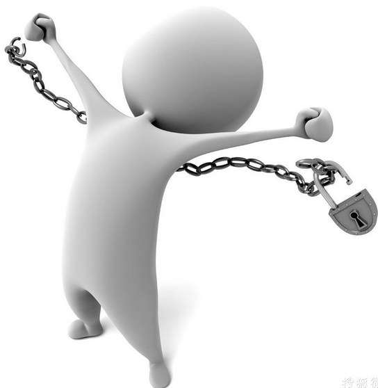 大數(shù)據(jù)時(shí)代，真是未來營(yíng)銷的救命稻草？未必！