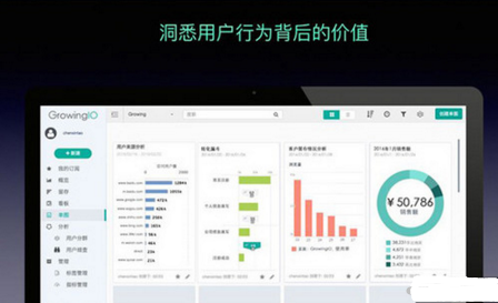 中美數(shù)據(jù)分析大不同