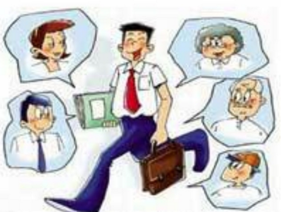 移動(dòng)設(shè)備的用戶行為數(shù)據(jù)如何追蹤