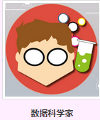 數(shù)據(jù)科學產(chǎn)業(yè)科普： 不同的職業(yè)所扮演的不同角色