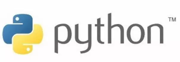  python 迭代和迭代器詳解