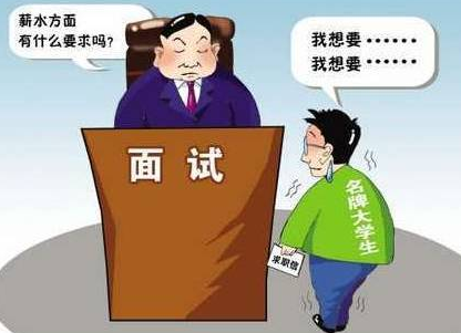 大數(shù)據(jù)面試可能遇到的問題