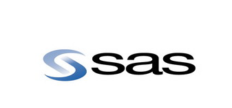 如何建立SAS報(bào)表