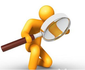 數(shù)據(jù)挖掘主要解決的四類問題