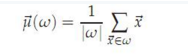 k-means聚類”—數(shù)據(jù)分析、數(shù)據(jù)挖掘