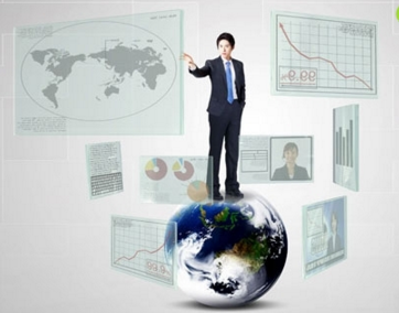 如何看懂?dāng)?shù)據(jù)分析中的數(shù)據(jù)？