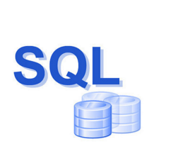  SQL 中幾個(gè)比較重要的系統(tǒng)表