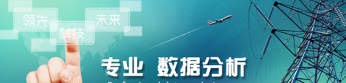  python 常用技巧