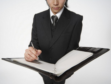 數(shù)據(jù)分析師：告訴你大數(shù)據(jù)的四大價值所在
