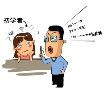 數(shù)據(jù)分析師應(yīng)該進什么樣的公司?