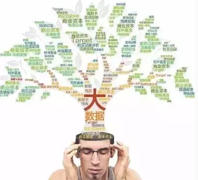 數(shù)據(jù)分析師?架構師?大數(shù)據(jù)時代的熱門職業(yè)!