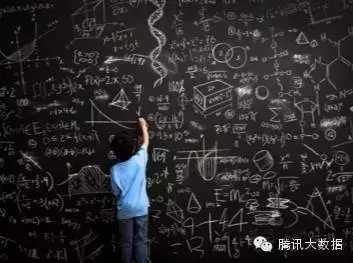5類系統(tǒng)推薦算法