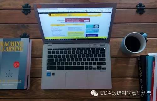數(shù)據(jù)科學家必須具備的10個技能 