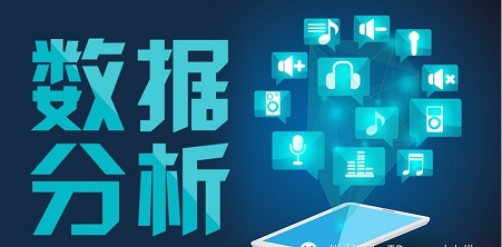 數(shù)據(jù)分析/數(shù)據(jù)挖掘的入門級選手建議