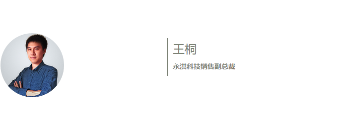 學(xué)了那么多工具之后，該如何做好數(shù)據(jù)分析？