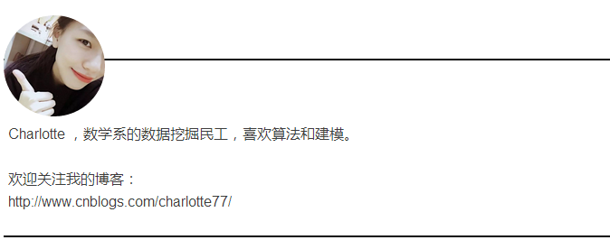 數(shù)據(jù)分析/數(shù)據(jù)挖掘/機器學習必讀書目