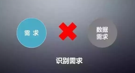 經(jīng)驗(yàn) :如何避免自嗨型的數(shù)據(jù)分析?你必知的三大法則