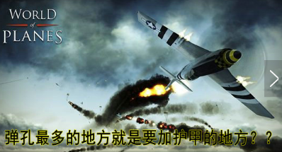 關(guān)鍵：如何解讀數(shù)據(jù)分析結(jié)果？