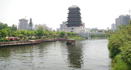 從數(shù)據(jù)處理到數(shù)據(jù)分析
