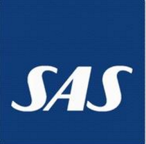 SAS集成 Hadoop 途徑幾何