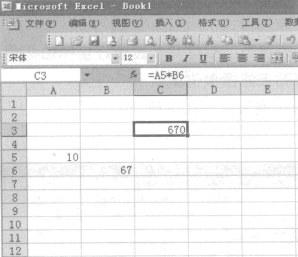 利用excel公式進(jìn)行數(shù)據(jù)分析