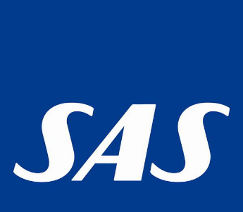 SAS 中的INSERT語句：PROC APPEND