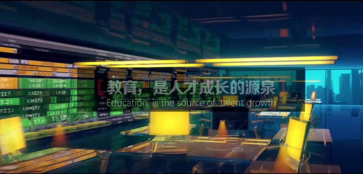 CDA數(shù)據(jù)分析師發(fā)布—CDA大數(shù)據(jù)生態(tài)教育！