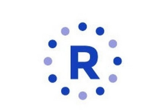 R語(yǔ)言 常用數(shù)學(xué)函數(shù)