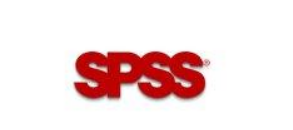 spss中相關(guān)分析的菜單含義