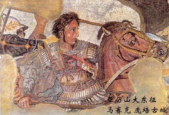 教你掌握Excel中最為重要的邏輯 —鏈接