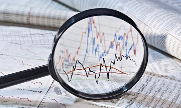 數(shù)據(jù)分析實際上是挖掘用戶需求