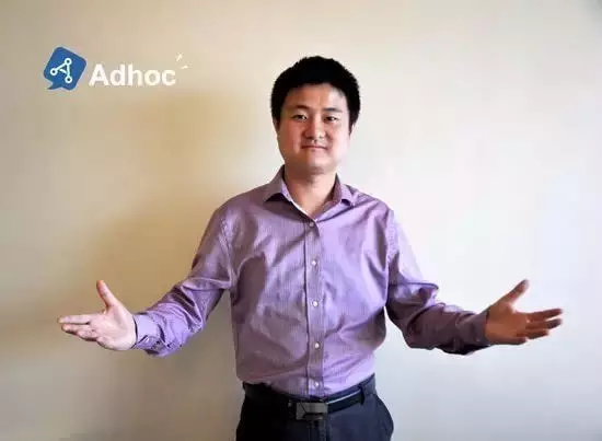 專訪 | 吆喝科技CEO王曄：能做好A/B測(cè)試的都是「英雄」
