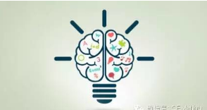 干貨分享 :數(shù)據(jù)分析架構(gòu)及方法