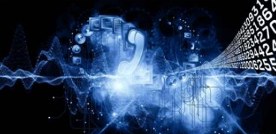 論傳統(tǒng)行業(yè)和電子商務的對數據分析的不同運用