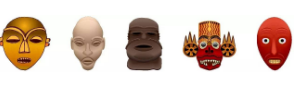 大數(shù)據(jù)時(shí)代的小數(shù)字感：數(shù)據(jù)再有價(jià)值，別人聽不懂照樣沒用