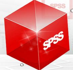 SPSS基礎(chǔ)技巧 假設(shè)檢驗(yàn) 的內(nèi)涵及步驟