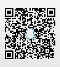 免費(fèi)公開課丨SPSS案例實(shí)戰(zhàn)-聯(lián)合分析
