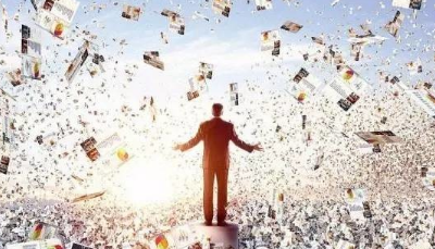探討:比數(shù)據(jù)更重要的,是見解