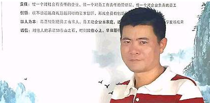 如何利用大數(shù)據(jù)解決企業(yè)與用戶實際問題