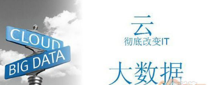 大數(shù)據(jù)為生活保駕護(hù)航 離不開數(shù)據(jù)分析