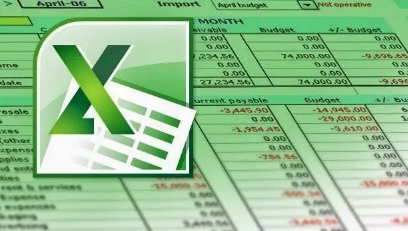數(shù)據(jù)分析中的Excel、R、Python、SPSS、SAS和SQL