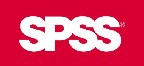 如何用SPSS探測及檢驗異常值