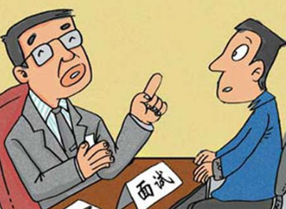 數(shù)據(jù)分析師、數(shù)據(jù)科學(xué)家常見的77個面試問題