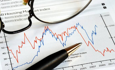 數(shù)據(jù)分析中常見問題的解決方案及心得體會