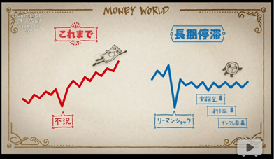 當(dāng)紀(jì)錄片遇到 數(shù)據(jù)可視化 