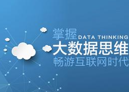 數(shù)據(jù)挖掘能力正成為大型商業(yè)銀行的核心競(jìng)爭(zhēng)力