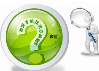 數(shù)據(jù)挖掘其實(shí)就是為了干這四種事